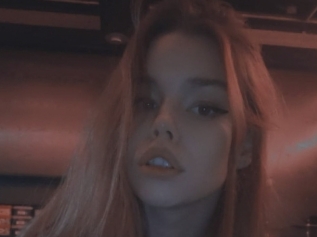 Odelynbeverley