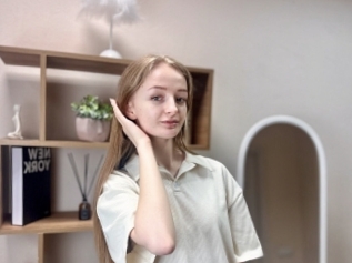 Odelyncowee