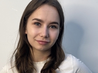 Odelynfarro