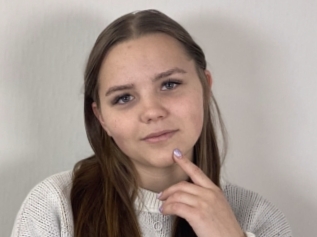 Odelynhelm