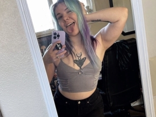 Odessa_belle