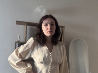 Odettedonnay