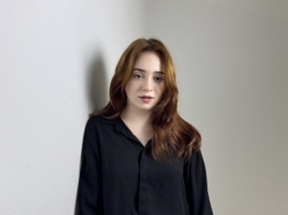 Odettegillim