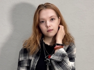 Odetteglasco