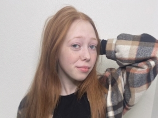 Odettehakey