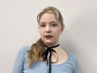 Odiliabulman