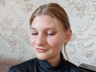 Odiliadaggett