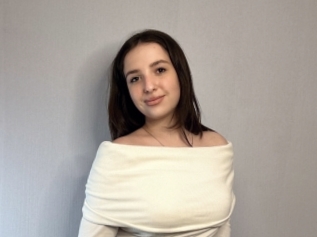Odiliahartill