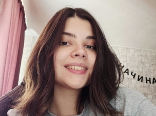 Olgajohnson