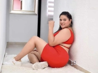 Olivafoxx19