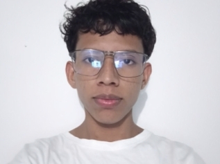 Oliverdavied