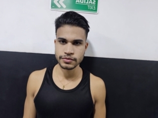 Olivervalencia