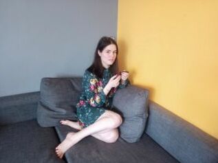 OliviaBeauty
