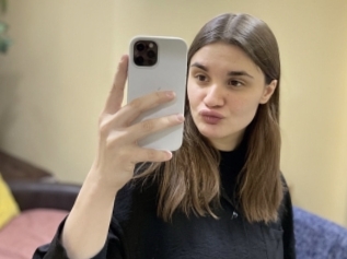 Oliviaall
