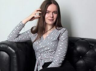 Oliviaarly