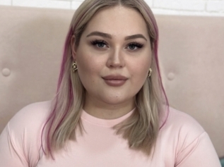 Oliviabrawe