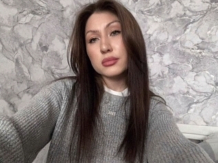 Oliviabrookis