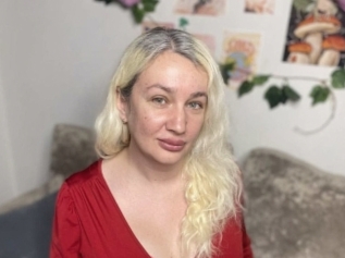 Oliviabrown