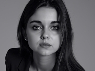 Oliviacam