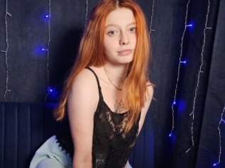 Oliviacreams