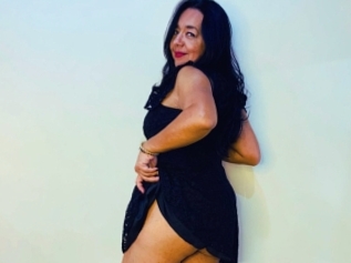 Oliviadossantos
