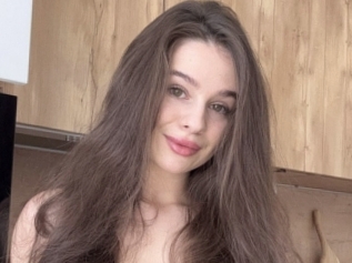 Oliviaelliott