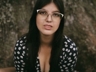 Oliviafalconnn