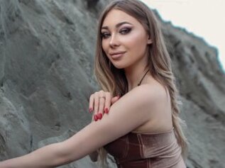 Oliviaferns