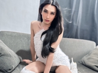 Oliviafuerte