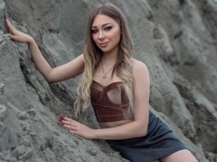 Oliviakristal