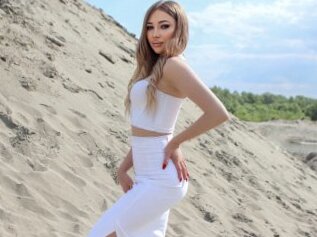 Oliviakyara