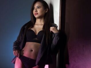 Olivialong