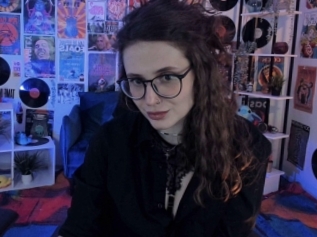 Oliviamcclean