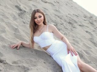 Oliviamonesy