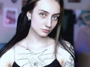 Olivianortons