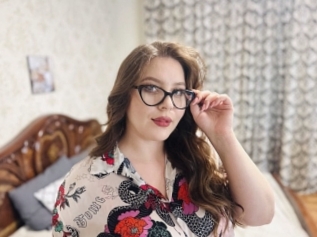 Oliviaqen