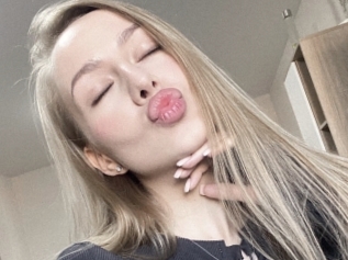 Oliviasalas