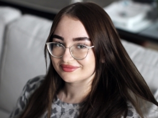 Oliviasawyer