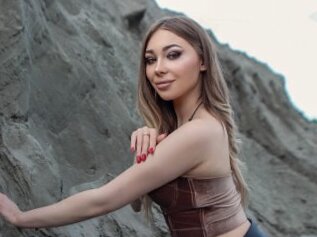 Oliviasilvers