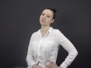 Oliviasterling