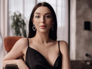 Oliviazane