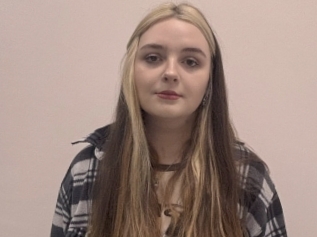 Olivikirk