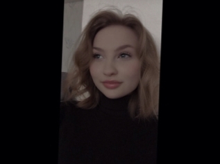 Olivkaway