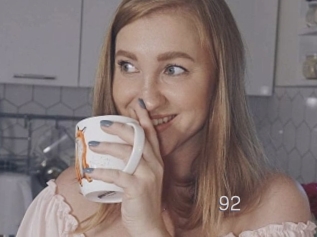Ollydoll92