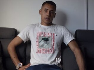 Omar19