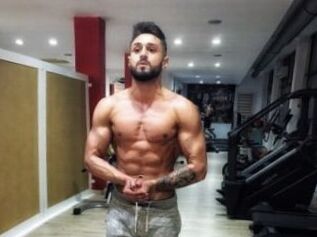 Omar_arabguy