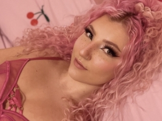 Omg_pretty_kitty
