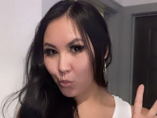 Onlinesweetheartxo