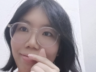 Oonyisheen