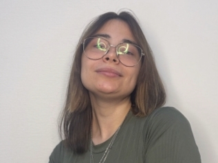 Orabigge